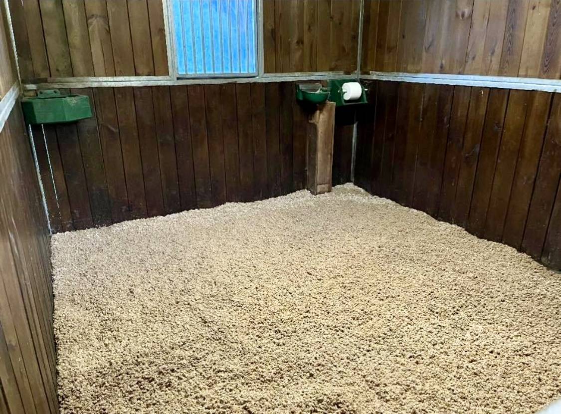 &Eacute;curies de la colombe  