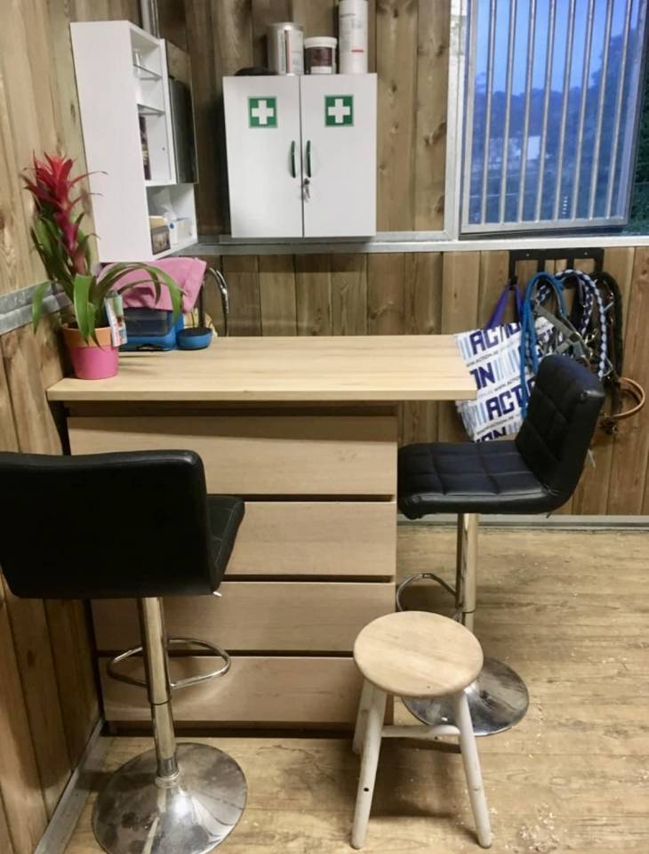 &Eacute;curies de la colombe  