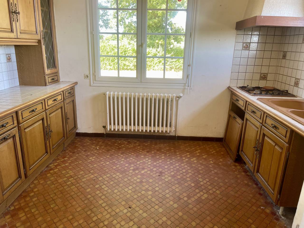 Proprietà equestre In vendita Orne