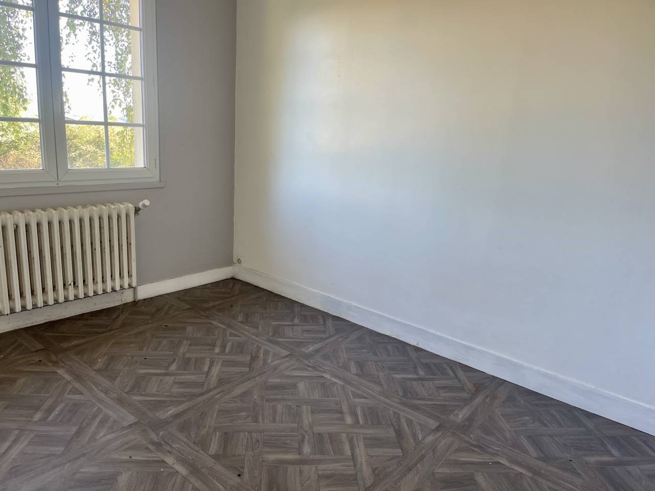 Proprietà equestre In vendita Orne