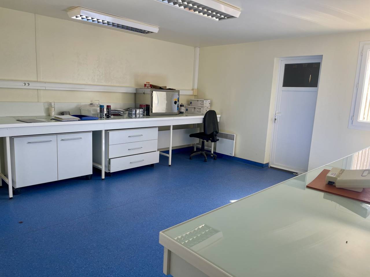 Proprietà equestre In vendita Orne