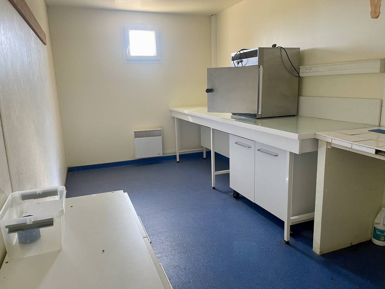 Proprietà equestre In vendita Orne