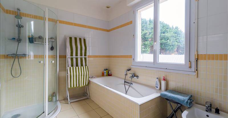 Bella dimora equestre In vendita C&ocirc;te d'Armor