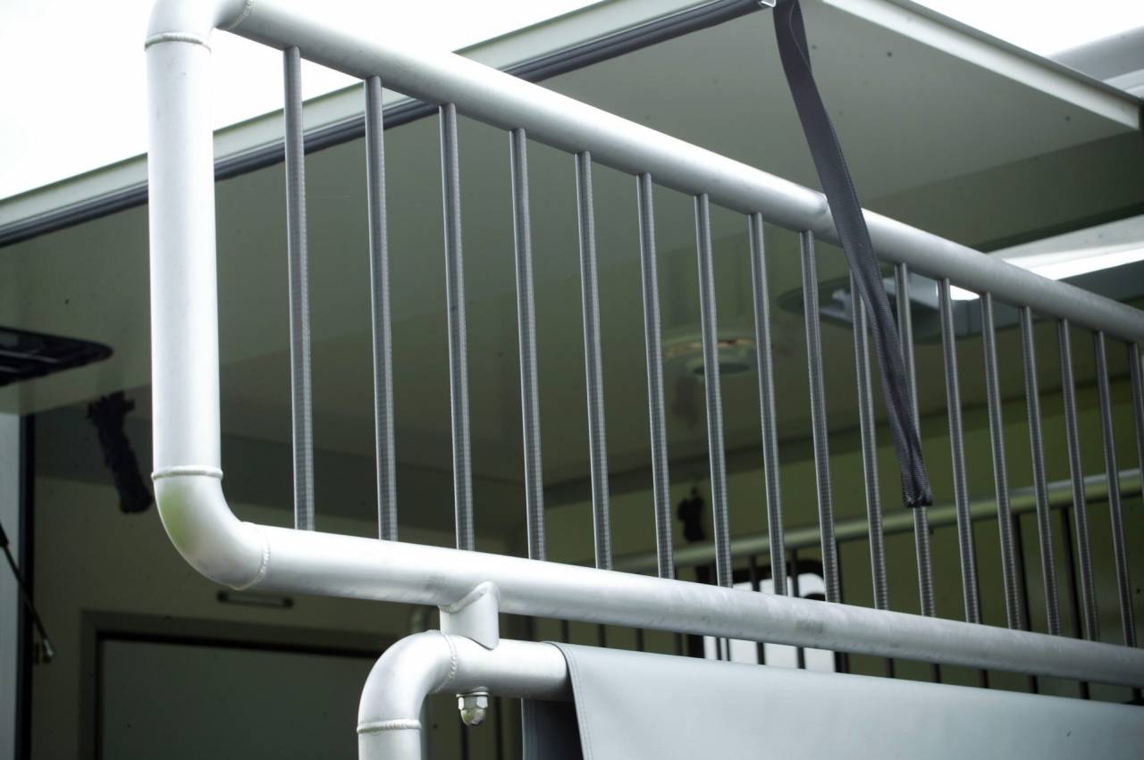 Van per Cavalli Altra marca PEUGEOT 0 Nuovo