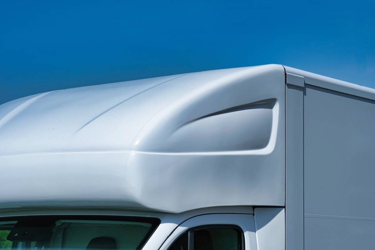 Van per Cavalli Altra marca PEUGEOT 0 Nuovo