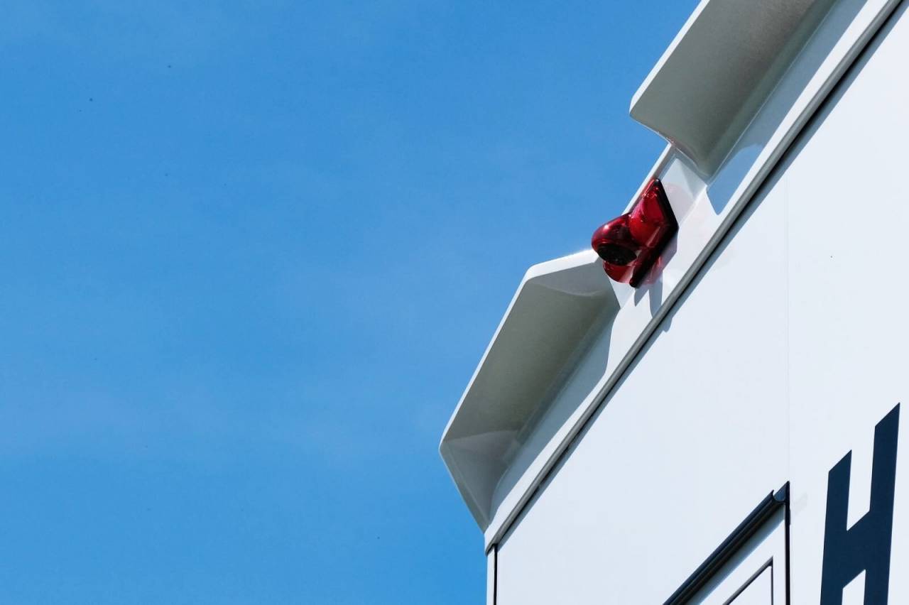 Van per Cavalli Altra marca PEUGEOT 0 Nuovo