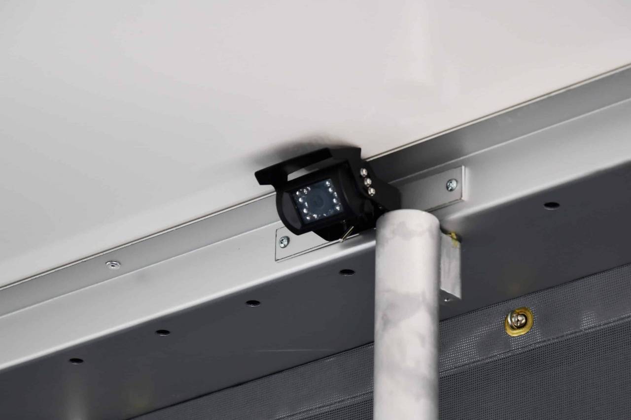 Van per Cavalli Altra marca PEUGEOT 0 Nuovo