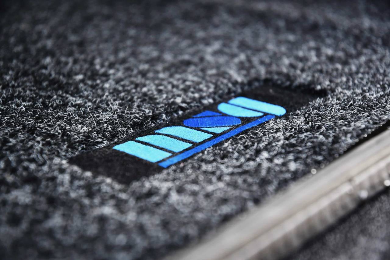 Van per Cavalli Altra marca PEUGEOT 0 Nuovo