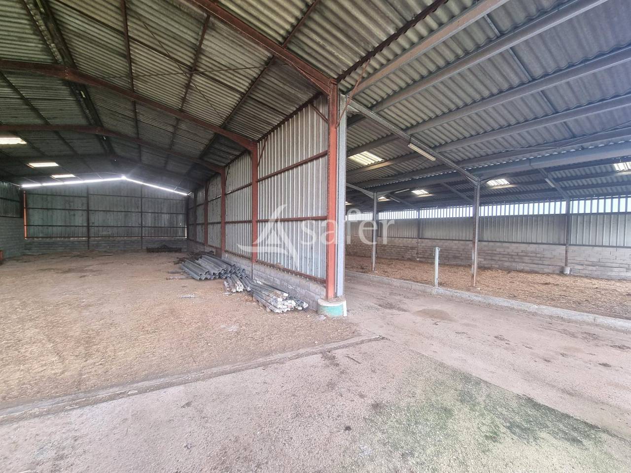 Azienda ovina In vendita Tarn-et-Garonne