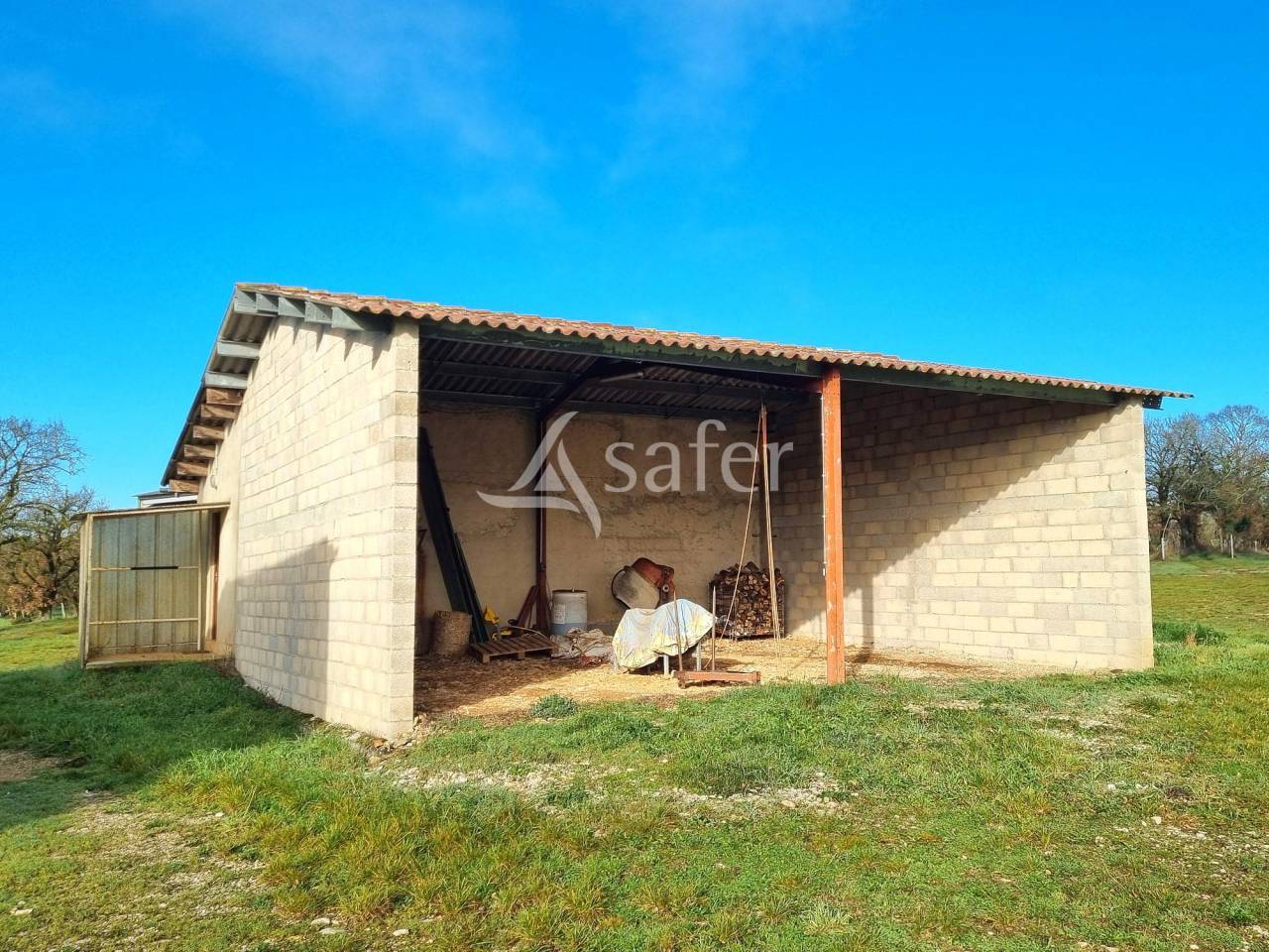 Azienda ovina In vendita Tarn-et-Garonne