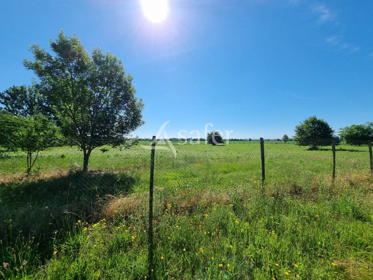 Azienda agricola In vendita Hautes-Pyrénées