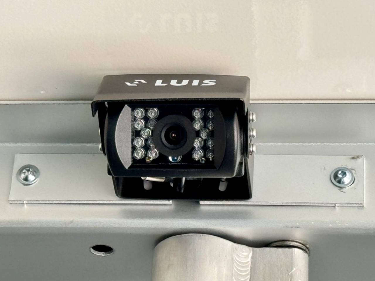 Van per Cavalli Altra marca NISSAN 0 Nuovo