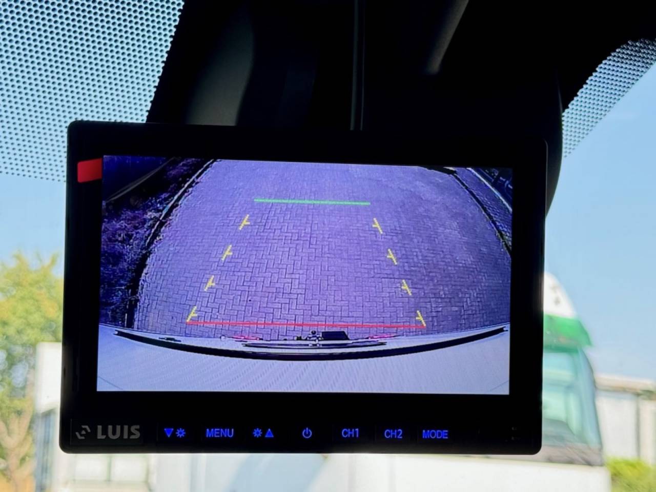 Van per Cavalli Altra marca NISSAN 0 Nuovo