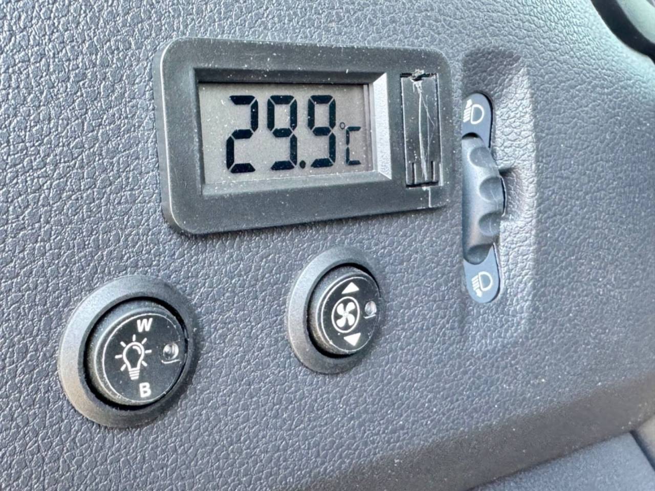 Van per Cavalli Altra marca NISSAN 0 Nuovo