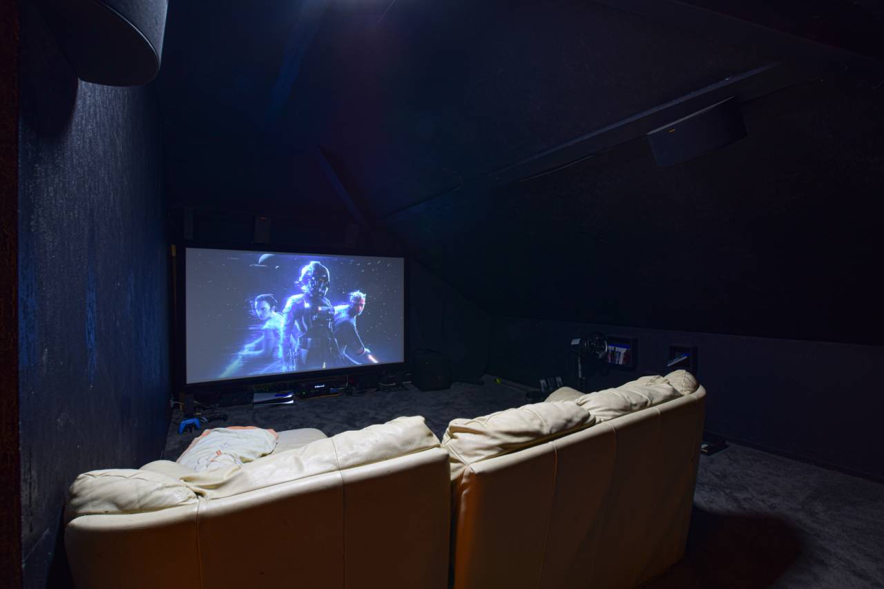 Proprietà equestre In vendita Isère