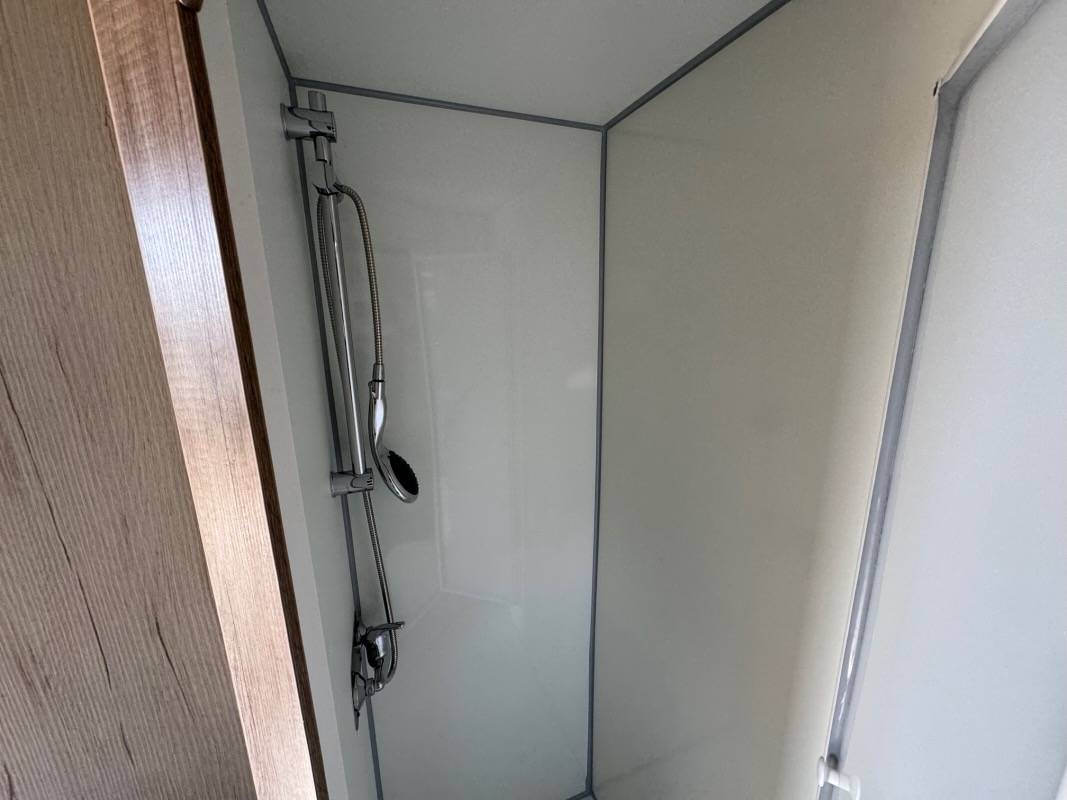 Rimorchio Cavalli Altra marca REMORQUE 0 Nuovo