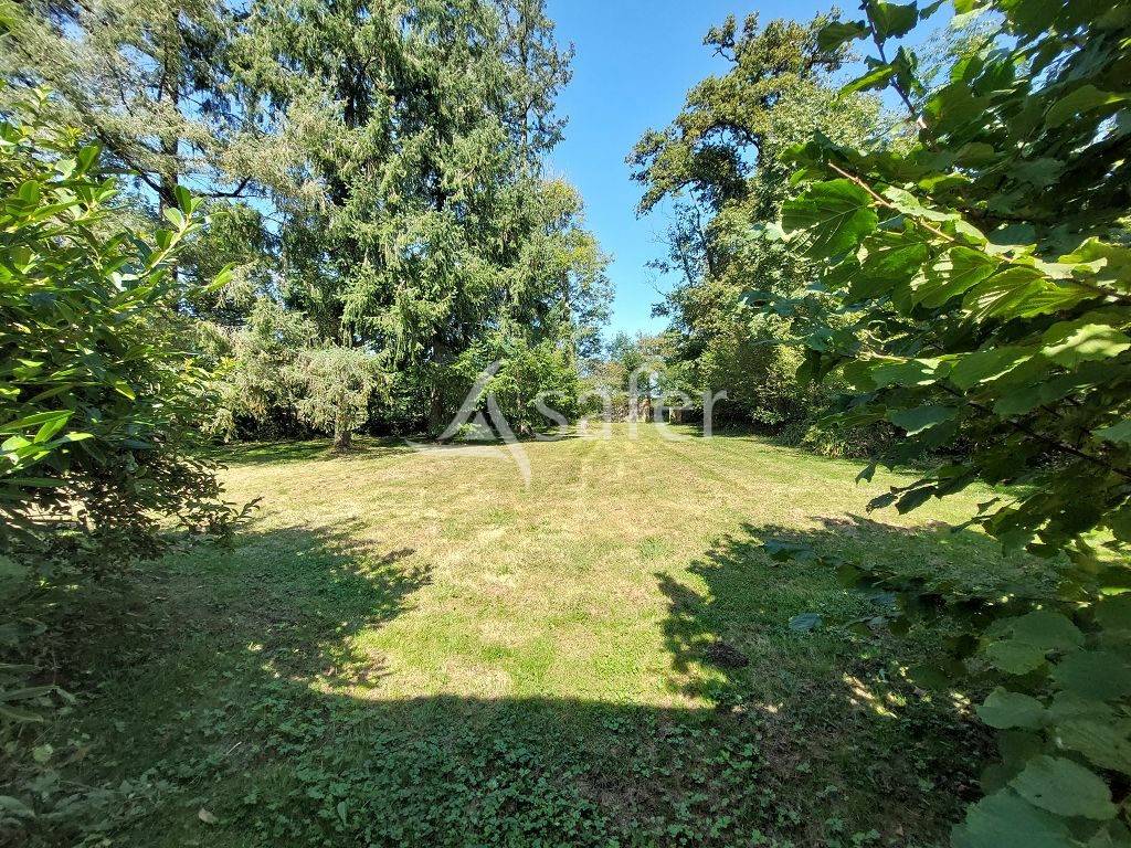 Proprietà rurale In vendita Haute-Vienne