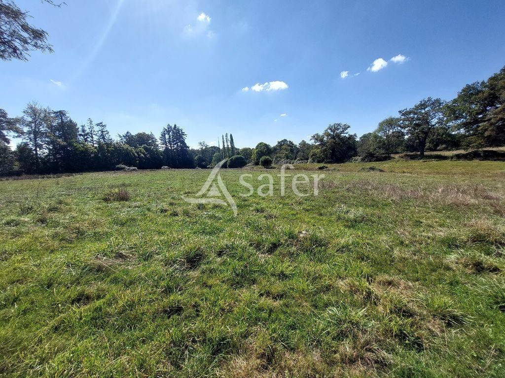 Proprietà rurale In vendita Haute-Vienne