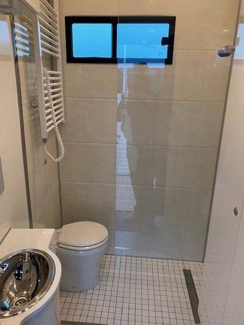 Camion per Cavalli Man MAN 0 Occasione