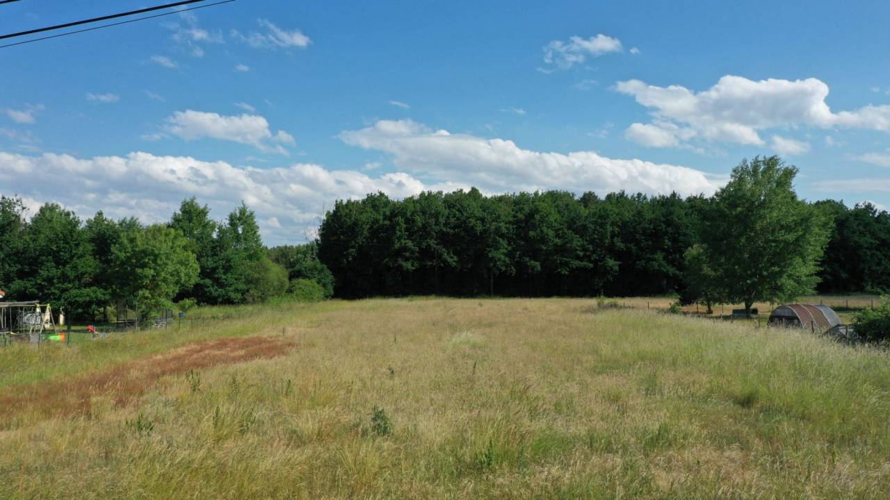 Proprietà equestre In vendita Loir-et-Cher