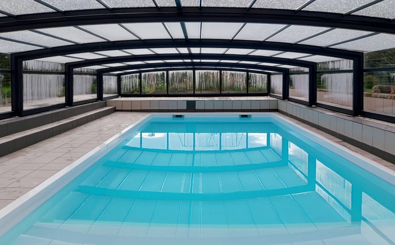 Bella dimora equestre In vendita Manche