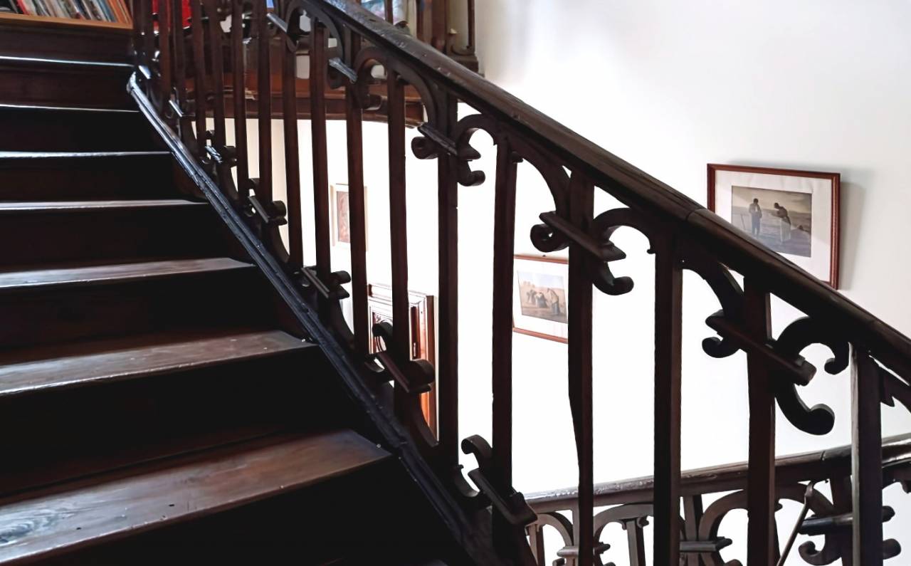 Bella dimora equestre In vendita Manche