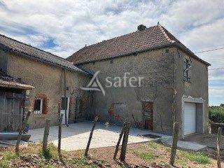 Proprietà rurale In vendita Loire