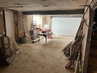 Proprietà rurale In vendita Loire