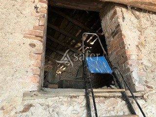 Proprietà rurale In vendita Loire