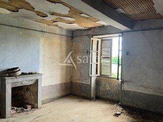 Proprietà rurale In vendita Loire