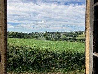 Proprietà rurale In vendita Loire