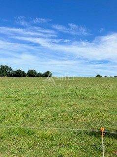 Proprietà rurale In vendita Loire