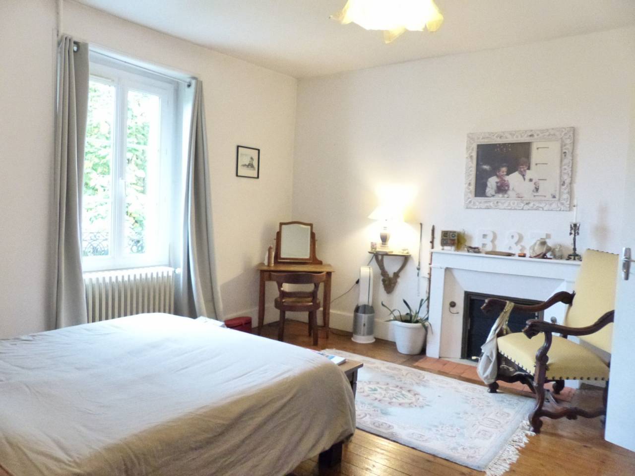 Alloggio equestre In vendita Loir-et-Cher