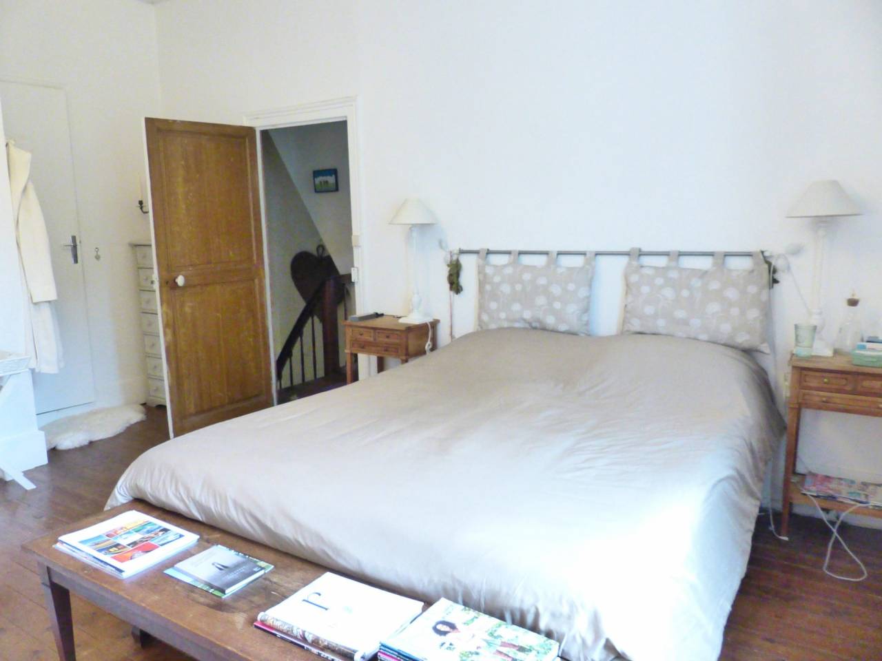 Alloggio equestre In vendita Loir-et-Cher