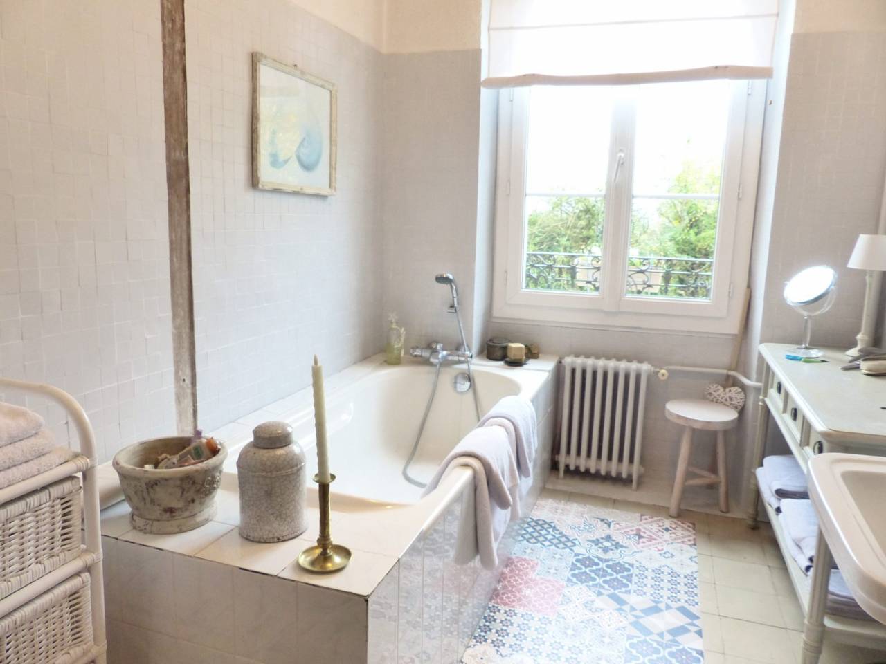 Alloggio equestre In vendita Loir-et-Cher