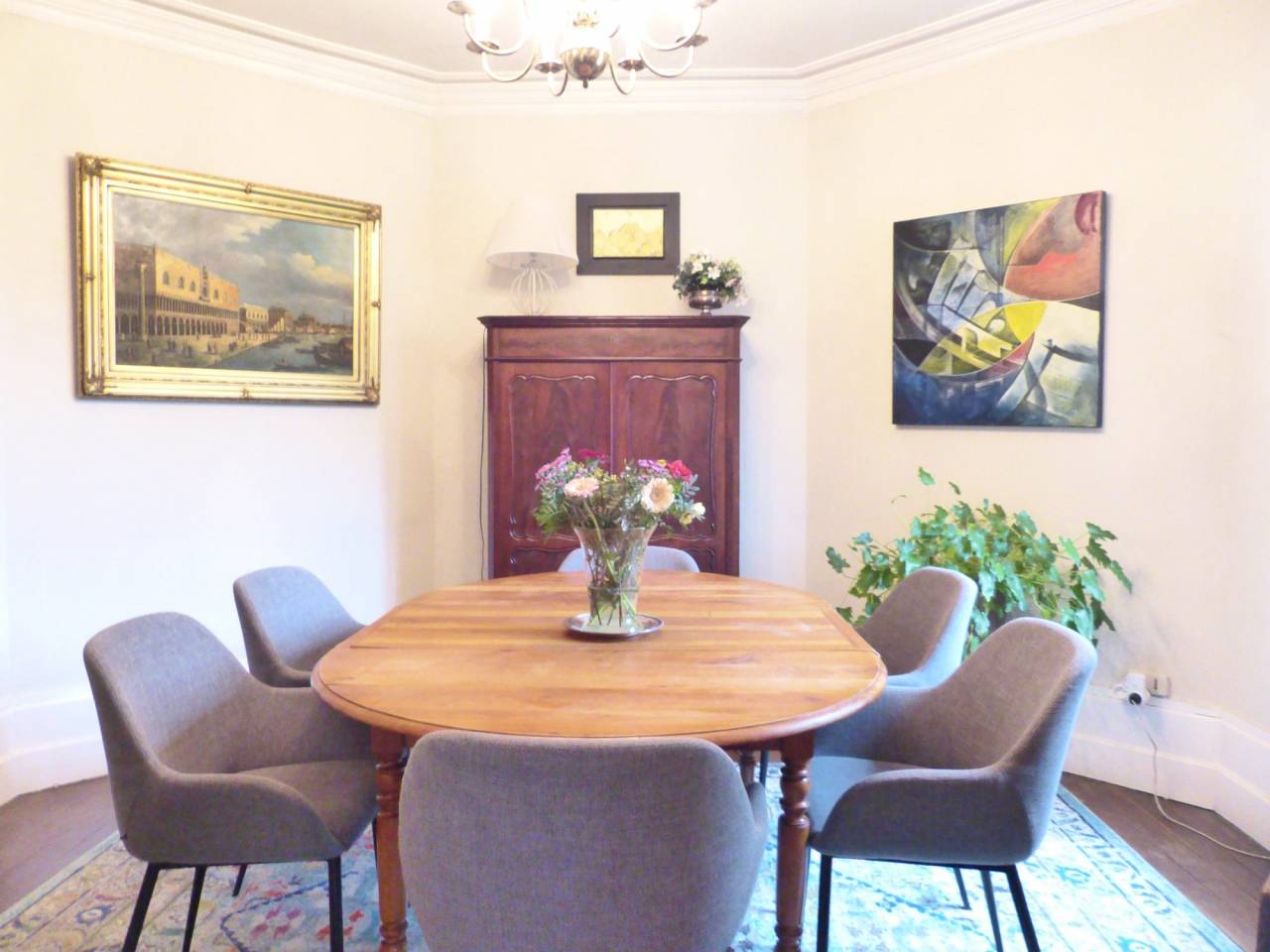 Alloggio equestre In vendita Loir-et-Cher