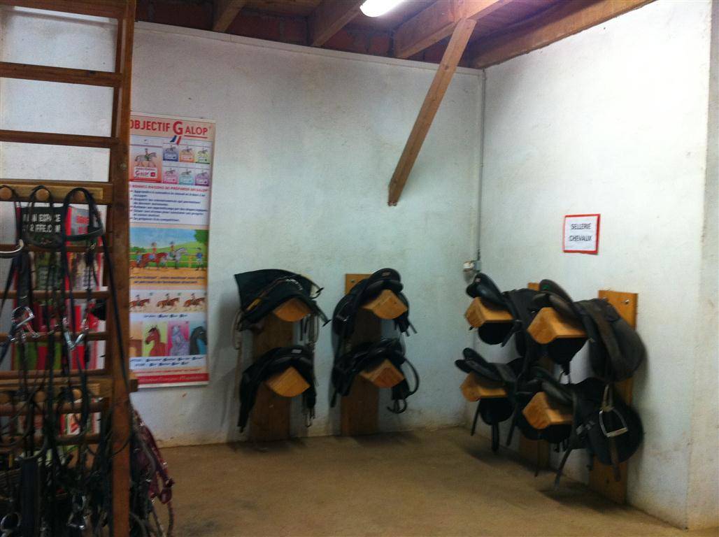 Proprietà equestre In vendita Tarn-et-Garonne