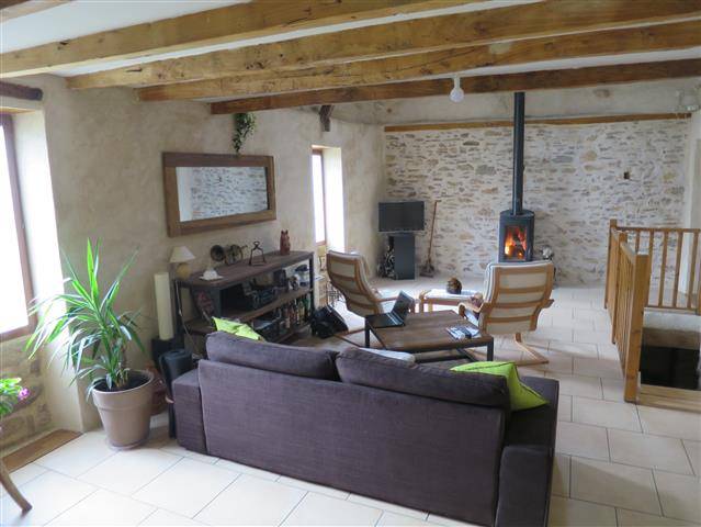 Propriet&agrave; equestre In vendita Tarn-et-Garonne