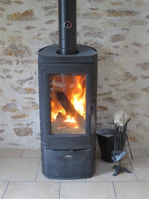 Propriet&agrave; equestre In vendita Tarn-et-Garonne