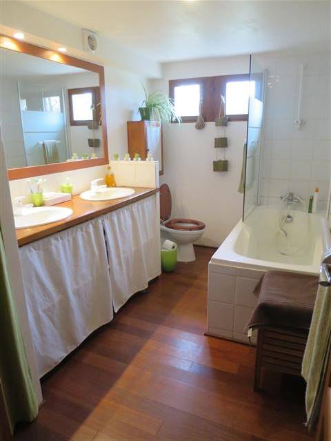 Propriet&agrave; equestre In vendita Tarn-et-Garonne