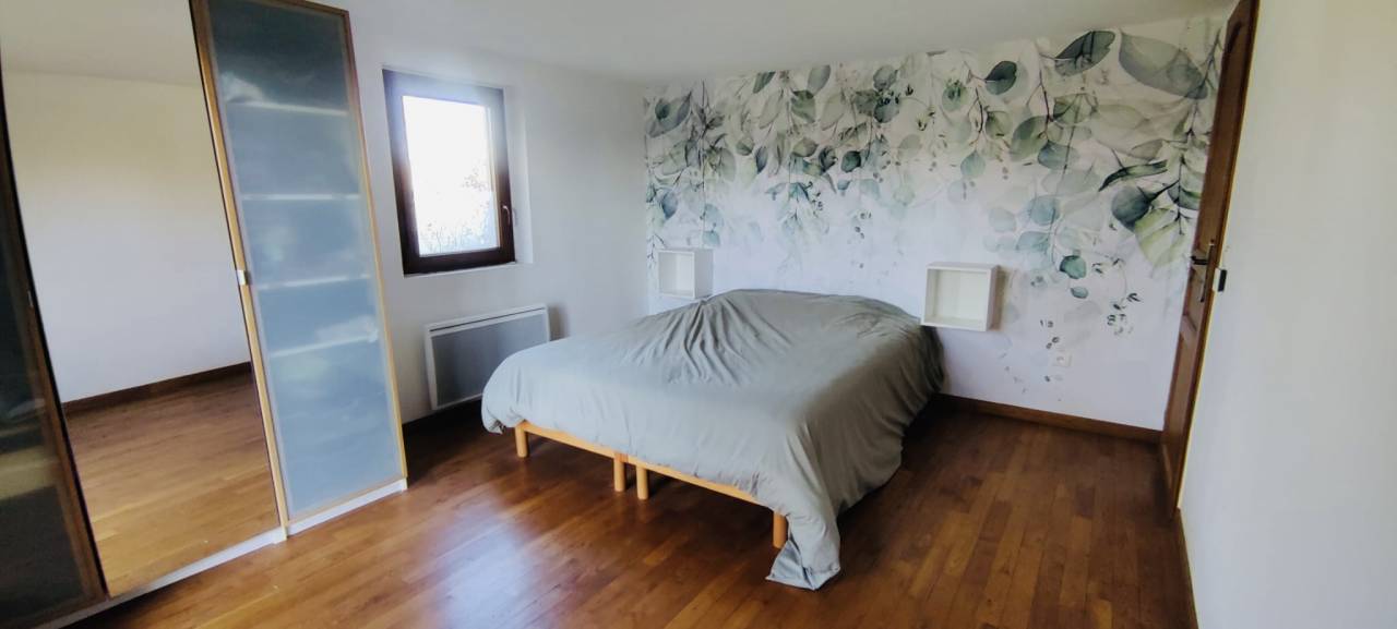 Propriet&agrave; equestre In vendita Tarn-et-Garonne