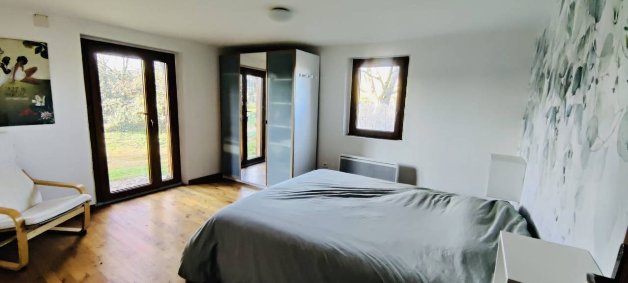 Propriet&agrave; equestre In vendita Tarn-et-Garonne