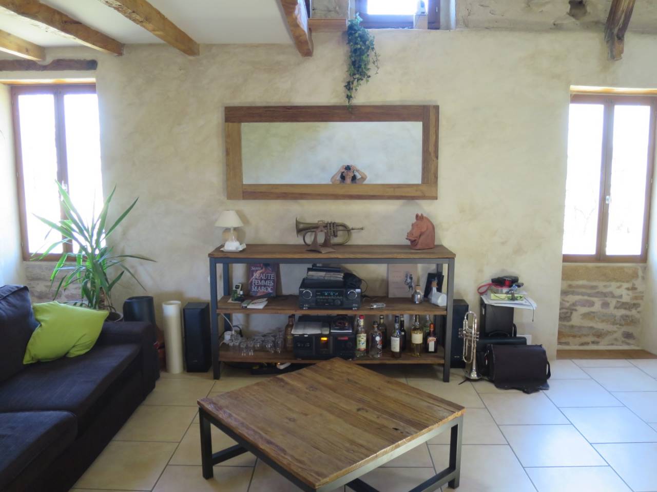 Propriet&agrave; equestre In vendita Tarn-et-Garonne