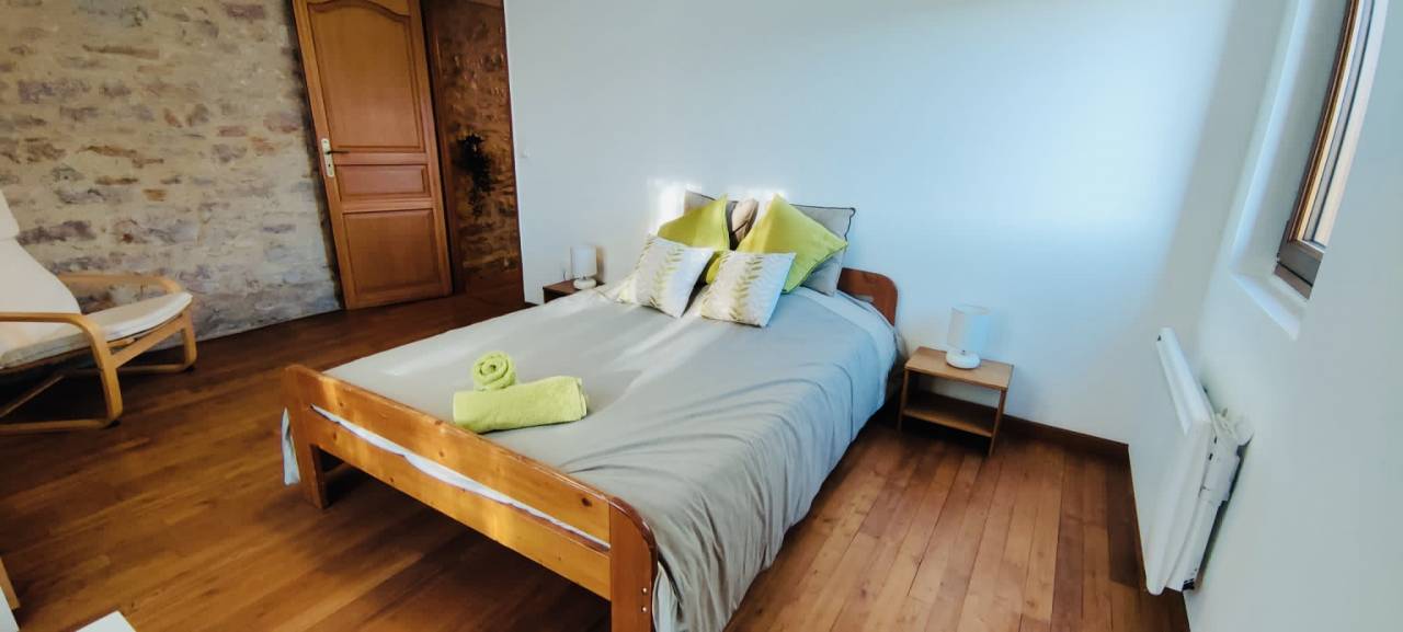 Propriet&agrave; equestre In vendita Tarn-et-Garonne