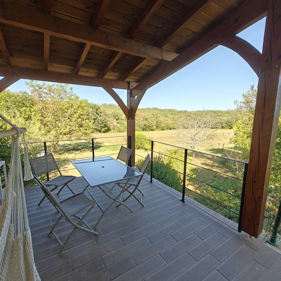 Propriet&agrave; equestre In vendita Tarn-et-Garonne