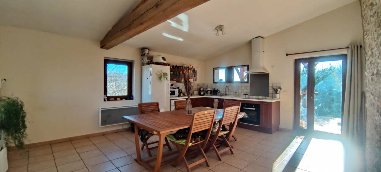 Propriet&agrave; equestre In vendita Tarn-et-Garonne