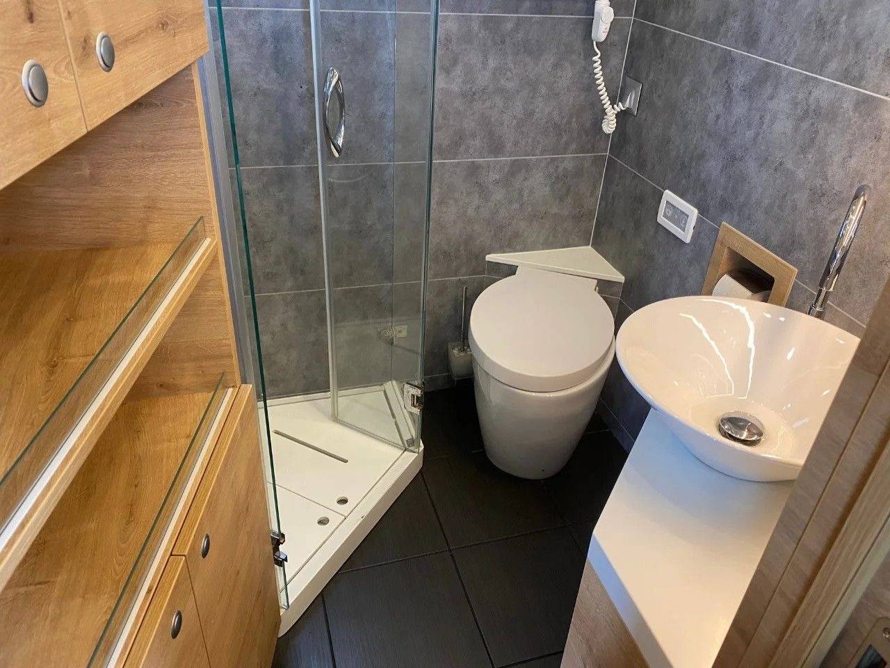 Camion per Cavalli Mercedes MERCEDES-BENZ 0 Occasione