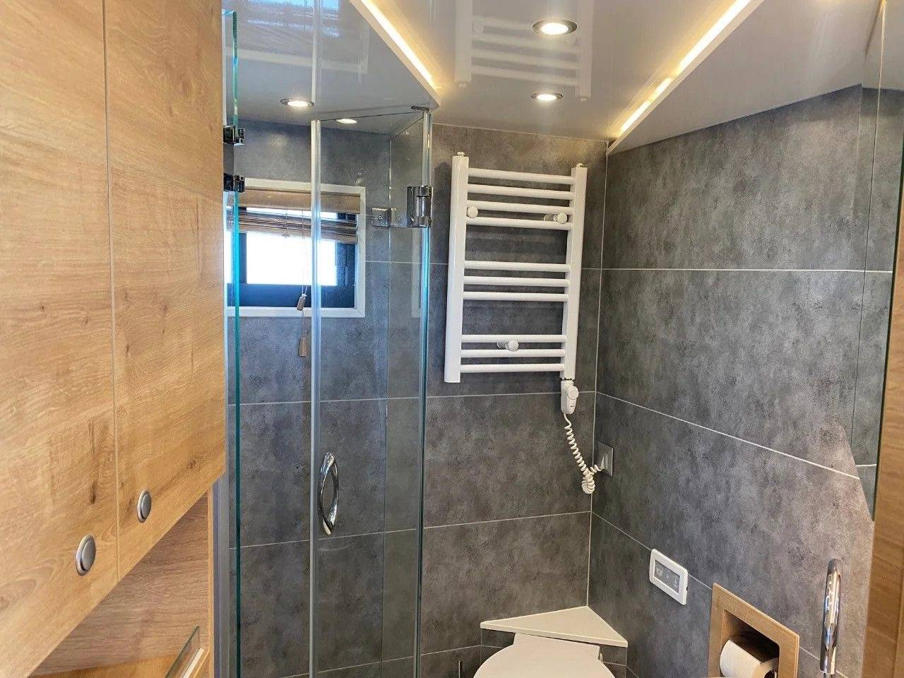 Camion per Cavalli Mercedes MERCEDES-BENZ 0 Occasione