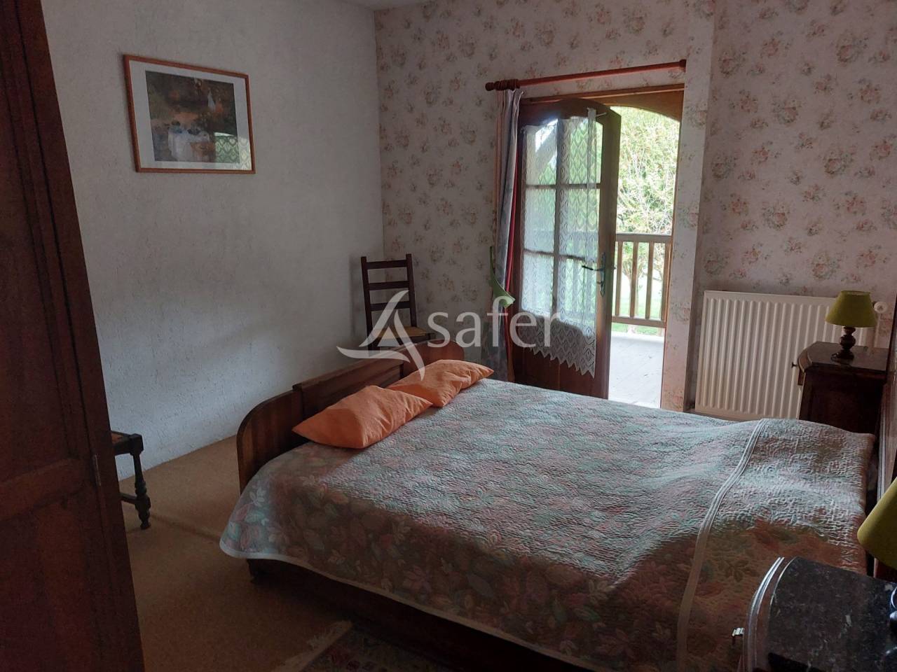 Proprietà rurale In vendita Dordogne