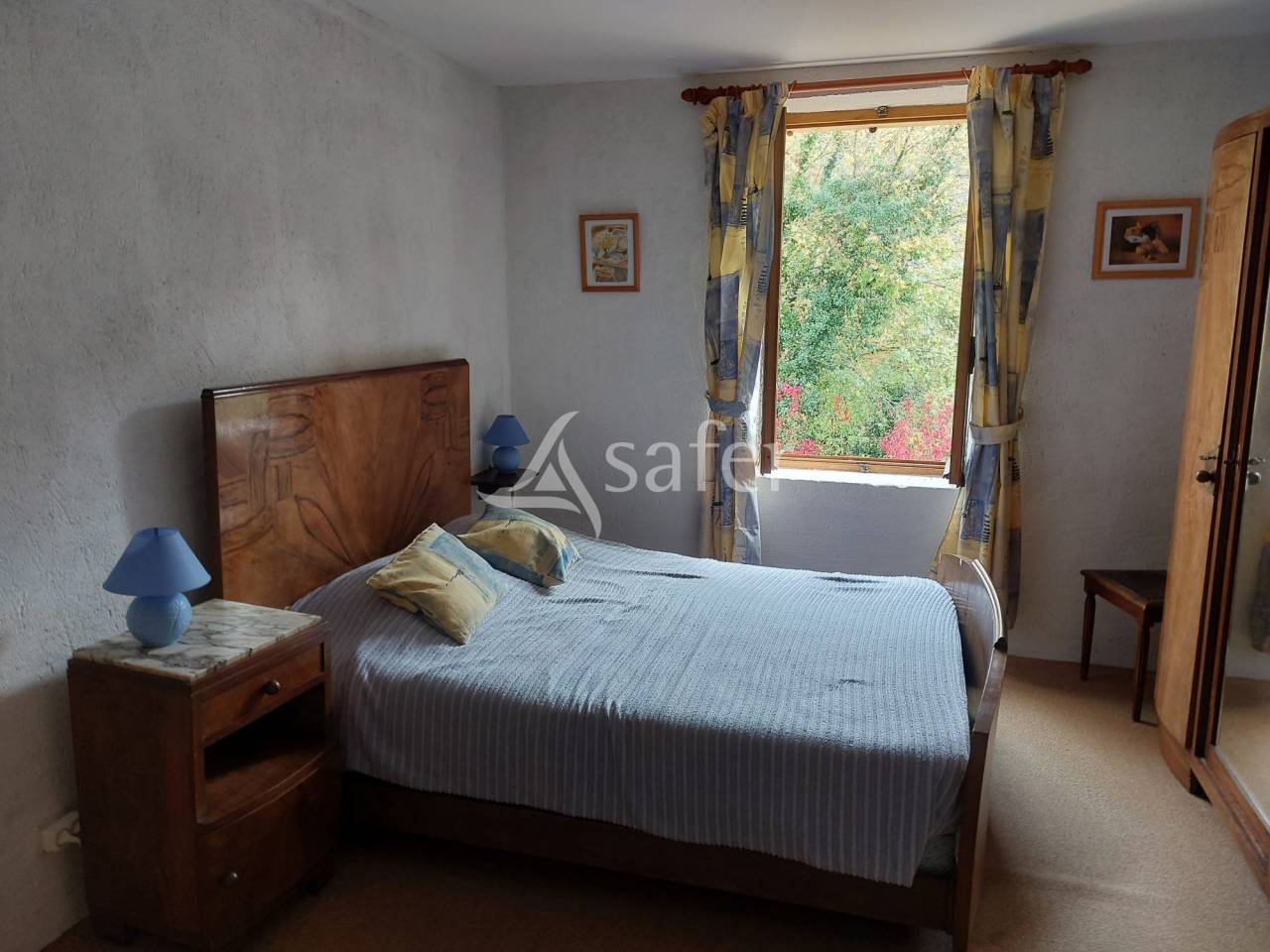 Proprietà rurale In vendita Dordogne